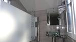 BathRoom - Ferienhaus für 5 Personen (130 m²) in Vinnemerville - Top-Hundeurlaub