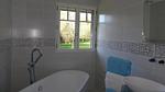 BathRoom - Ferienhaus für 5 Personen (130 m²) in Vinnemerville - Top-Hundeurlaub