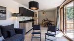 Ferienwohnung für 7 Personen (54 m²) in Saint-Chaffrey - Top-Hundeurlaub