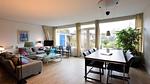 LivingRoom - Ferienhaus für 6 Personen (120 m²) in Voorburg - Top-Hundeurlaub