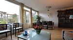 DiningRoom - Ferienhaus für 6 Personen (120 m²) in Voorburg - Top-Hundeurlaub