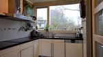 Kitchen - Ferienhaus für 6 Personen (120 m²) in Voorburg - Top-Hundeurlaub