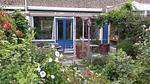 ExteriorSummer - Ferienhaus für 6 Personen (120 m²) in Voorburg - Top-Hundeurlaub
