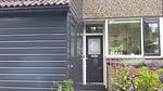 ExteriorSummer - Ferienhaus für 6 Personen (120 m²) in Voorburg - Top-Hundeurlaub