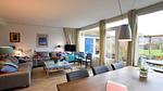 LivingRoom - Ferienhaus für 6 Personen (120 m²) in Voorburg - Top-Hundeurlaub
