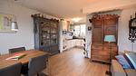 DiningRoom - Ferienhaus für 6 Personen (120 m²) in Voorburg - Top-Hundeurlaub