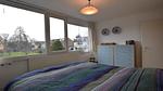 BedRoom - Ferienhaus für 6 Personen (120 m²) in Voorburg - Top-Hundeurlaub