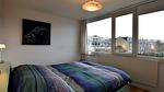 BedRoom - Ferienhaus für 6 Personen (120 m²) in Voorburg - Top-Hundeurlaub