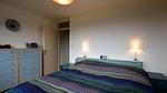 BedRoom - Ferienhaus für 6 Personen (120 m²) in Voorburg - Top-Hundeurlaub