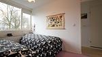 BedRoom - Ferienhaus für 6 Personen (120 m²) in Voorburg - Top-Hundeurlaub