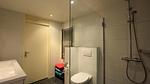 BathRoom - Ferienhaus für 6 Personen (120 m²) in Voorburg - Top-Hundeurlaub
