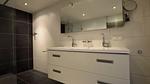 BathRoom - Ferienhaus für 6 Personen (120 m²) in Voorburg - Top-Hundeurlaub