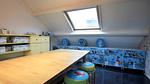 RecreationRoom - Ferienhaus für 6 Personen (120 m²) in Voorburg - Top-Hundeurlaub