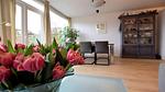 Ambiance - Ferienhaus für 6 Personen (120 m²) in Voorburg - Top-Hundeurlaub