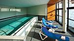 Untagged - Ferienwohnung für 7 Personen (41 m²) in Aime-la-Plagne - Top-Hundeurlaub