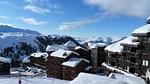 Untagged - Ferienwohnung für 7 Personen (41 m²) in Aime-la-Plagne - Top-Hundeurlaub
