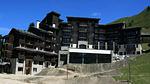 Untagged - Ferienwohnung für 7 Personen (41 m²) in Aime-la-Plagne - Top-Hundeurlaub