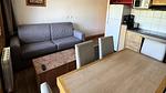 Untagged - Ferienwohnung für 7 Personen (41 m²) in Aime-la-Plagne - Top-Hundeurlaub