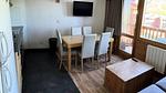 Untagged - Ferienwohnung für 7 Personen (41 m²) in Aime-la-Plagne - Top-Hundeurlaub