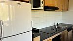 Untagged - Ferienwohnung für 7 Personen (41 m²) in Aime-la-Plagne - Top-Hundeurlaub