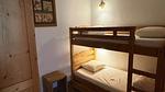 Untagged - Ferienwohnung für 7 Personen (41 m²) in Aime-la-Plagne - Top-Hundeurlaub