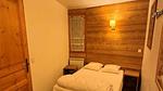 Untagged - Ferienwohnung für 7 Personen (41 m²) in Aime-la-Plagne - Top-Hundeurlaub