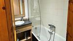 Untagged - Ferienwohnung für 7 Personen (41 m²) in Aime-la-Plagne - Top-Hundeurlaub