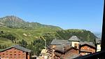 Untagged - Ferienwohnung für 7 Personen (41 m²) in Aime-la-Plagne - Top-Hundeurlaub