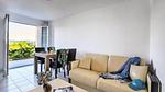 Ferienwohnung für 7 Personen (33 m²) in Les Epesses - Top-Hundeurlaub