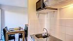 Ferienwohnung für 7 Personen (33 m²) in Les Epesses - Top-Hundeurlaub