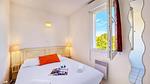 Ferienwohnung für 7 Personen (33 m²) in Les Epesses - Top-Hundeurlaub