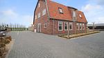 ExteriorSummer - Ferienhaus für 13 Personen (196 m²) in Callantsoog - Top-Hundeurlaub