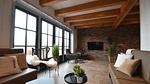 LivingRoom - Ferienhaus für 13 Personen (196 m²) in Callantsoog - Top-Hundeurlaub
