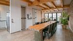 DiningRoom - Ferienhaus für 13 Personen (196 m²) in Callantsoog - Top-Hundeurlaub