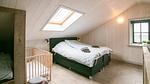 BedRoom - Ferienhaus für 13 Personen (196 m²) in Callantsoog - Top-Hundeurlaub