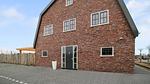 ExteriorSummer - Ferienhaus für 13 Personen (196 m²) in Callantsoog - Top-Hundeurlaub