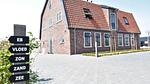 ExteriorSummer - Ferienhaus für 13 Personen (196 m²) in Callantsoog - Top-Hundeurlaub