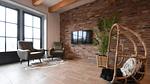 LivingRoom - Ferienhaus für 13 Personen (196 m²) in Callantsoog - Top-Hundeurlaub