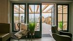 LivingRoom - Ferienhaus für 13 Personen (196 m²) in Callantsoog - Top-Hundeurlaub
