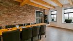 DiningRoom - Ferienhaus für 13 Personen (196 m²) in Callantsoog - Top-Hundeurlaub