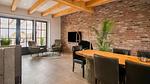 DiningRoom - Ferienhaus für 13 Personen (196 m²) in Callantsoog - Top-Hundeurlaub