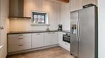 Kitchen - Ferienhaus für 13 Personen (196 m²) in Callantsoog - Top-Hundeurlaub