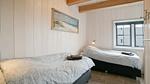 BedRoom - Ferienhaus für 13 Personen (196 m²) in Callantsoog - Top-Hundeurlaub