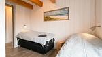 BedRoom - Ferienhaus für 13 Personen (196 m²) in Callantsoog - Top-Hundeurlaub