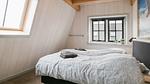 BedRoom - Ferienhaus für 13 Personen (196 m²) in Callantsoog - Top-Hundeurlaub