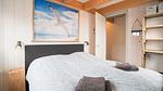 BedRoom - Ferienhaus für 13 Personen (196 m²) in Callantsoog - Top-Hundeurlaub