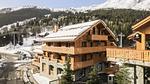 Ferienwohnung für 7 Personen (63 m²) in Méribel - Top-Hundeurlaub