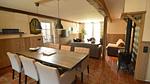 DiningRoom - Ferienhaus für 9 Personen (125 m²) in Haaren - Top-Hundeurlaub