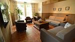 LivingRoom - Ferienhaus für 9 Personen (125 m²) in Haaren - Top-Hundeurlaub