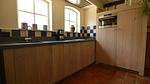 Kitchen - Ferienhaus für 9 Personen (125 m²) in Haaren - Top-Hundeurlaub